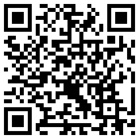 qrcode für HPE H9QB0PE SVCS 1 Jahr Austausch