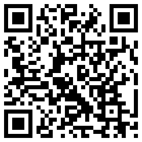 qrcode für HPE HA9X8E SVCS 5 Jahre Austausch