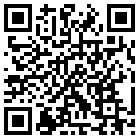qrcode für HPE SVCS (U4TR5E)