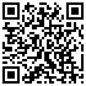 qrcode für HPE H9RB6E SVCS 1 Jahr FC NBD Exchange