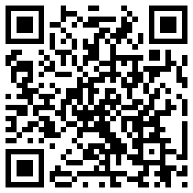 qrcode für HPE H9UQ0E SVCS 4YR PCA CTR CP C2K DL20 G
