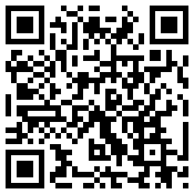 qrcode für HPE H9MF1PE SVCS 1 Jahr NBD Exchange