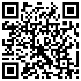 qrcode für HPE HA9Q3E SVCS 5 Jahre Austausch