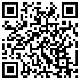 qrcode für HPE H9QP0E SVCS 4 Jahre FC NBD Exchange