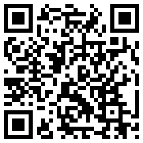 qrcode für HPE H9SE8PE SVCS 1 Jahr Austausch