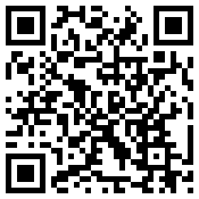 qrcode für HPE H8LN3E SVCS 5 Jahre Austausch