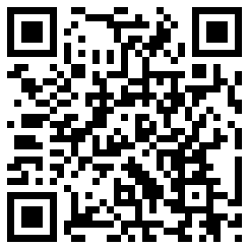 qrcode für HPE H8AX9E SVCS 4YR PC 4H EXCH
