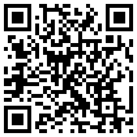 qrcode für HPE H7YQ9PE SVCS 1 Jahr REN PC NBD EXCH ED/RI
