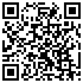 qrcode für HPE H7ZS6E SVCS 5 Jahre Austausch