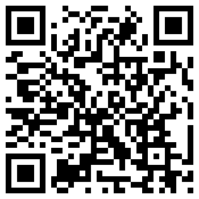 qrcode für HPE H9SA6E SVCS 1 Jahr FC 24x7 SW EDU/R VOLT