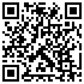 qrcode für HPE H9ND4PE SVCS 1YR NBD EXCH