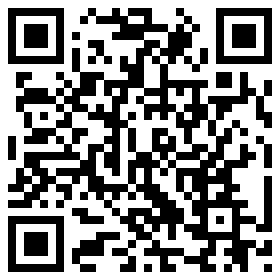qrcode für HPE HA9V2E SVCS 3 Jahre Austausch
