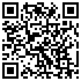 qrcode für HPE HA9K0E SVCS 3J PC 4H Austausch