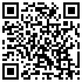 qrcode für HPE H9MV4E SVCS 5 Jahre FC 24x7