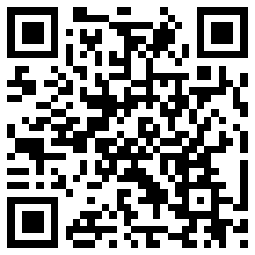 qrcode für HPE H9LT2E SVCS 3Yr PCA CTR EDU/R MM-HW-1