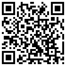 qrcode für HPE H9SA5E SVCS 1 Jahr FC 24x7 SW EDU/R AP