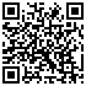 qrcode für HPE H9QF3E SVCS 3 Jahre 24x7 Software