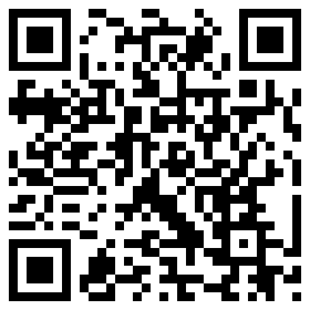 qrcode für Axis Video Server Kanal FA51 Netzwerkkamera - 02196-021