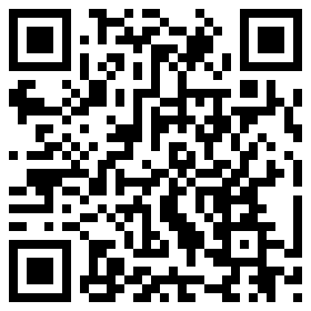 qrcode für Axis Video Server Kanal FA51 B Netzwerkkamera - 02196-041