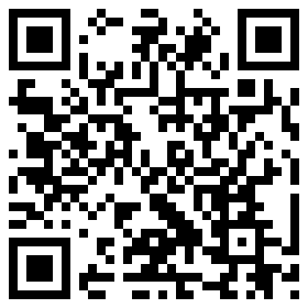 qrcode für HPE H9RG0E SVCS 5 Jahre 24x7 Software Support