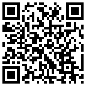 qrcode für HPE H9RW7E SVCS 5 Jahre 24x7 Software Support