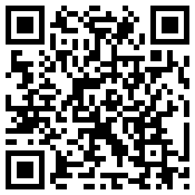 qrcode für HPE HB0H2E SVCS 3J PC 4H Austausch