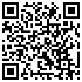 qrcode für Axis 01991-031