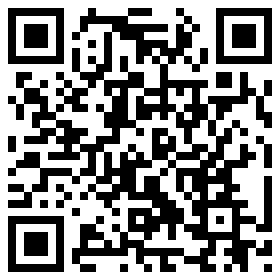 qrcode für HPE H9SC4E SVCS 4 Jahre Austausch