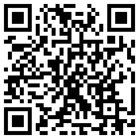 qrcode für HPE H9RD7E SVCS 4YR FC NBD EXCH EDU/R AP