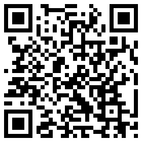 qrcode für HPE H9US5PE SVCS 1 Jahr Power Warranty Festplatten