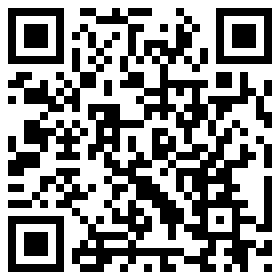 qrcode für HPE H9VM2E SVCS 3YR 24x7 SW EDU/R CP DL36