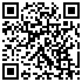 qrcode für HPE H8HT9PE SVCS 1 Jahr Power Protect