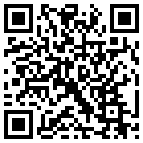 qrcode für HPE H8HC6E SVCS 3YR PCA 24x7