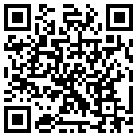 qrcode für HPE H8GT6E SVCS 5 Jahre FC NBD