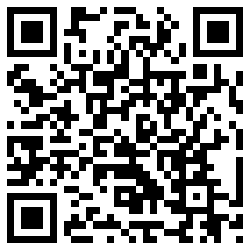 qrcode für HPE H8HP4E SVCS 3Yr PC NBD