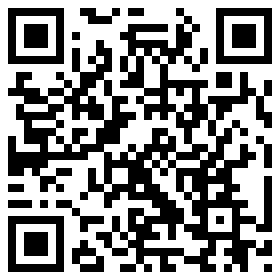 qrcode für HPE H8CW7E SVCS 1 Jahr Service 4h Austausch