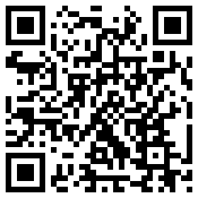 qrcode für HPE H8DF9E SVCS 4YR FC 4H EXCH