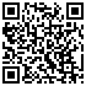 qrcode für HPE H7YL7E SVCS 3J NBD Austausch