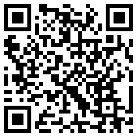 qrcode für HPE H8CQ4E SVCS 4YR PC NBD EXCH EDU/R IAP