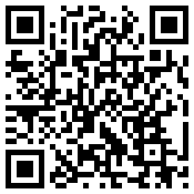 qrcode für HPE H8FZ2E SVCS 4YR Garantie
