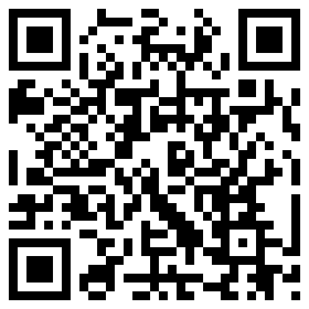 qrcode für HPE H8HT7PE SVCS 1YR PW PC 24x7