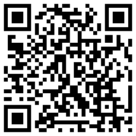 qrcode für Axis 03055-021