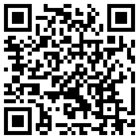 qrcode für HPE HT6G8E SVCS 3Jahre NBD