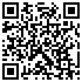 qrcode für HPE H9RX2PE SVCS 1 Jahr REN FC NBD EXCH