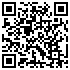 qrcode für HPE H9MK8E SVCS 4YR PC 24x7 EDU/R MM-HW-5