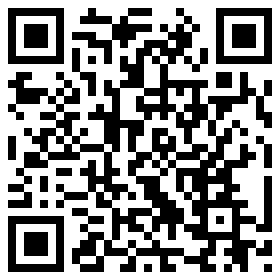 qrcode für HP 3G630F - LaserJet Pro MFP 3102fdw s/w LAN USB