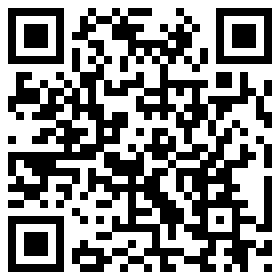 qrcode für HPE H9XD6E SVCS 4YR FC 24x7 ClearPass