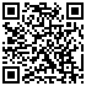 qrcode für NoName FS com Patchkabel 0 15m Cat6a Snagless blau - C6ASFTPSGPVC-10PK#186040