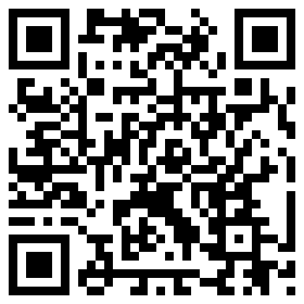 qrcode für NoName FS com Patchkabel 0 15m Cat6a Snagless weiß - C6ASFTPSGPVC-10PK#186070