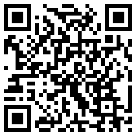 qrcode für HPE SVCS (U3SJ3E)